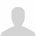 情緒，是份禮物，帶你進入神所賜的「安息」